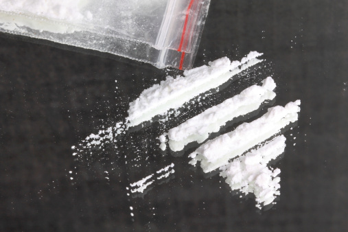 Подебрады купить кокаин в интернете
